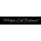 Whitefish Lake Restaurant