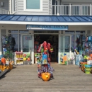 Tidepool Toys & Games - Toy Stores