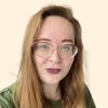 Emily Parsons, Counselor gallery