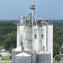 Ocala Breeders Feed & Supply - Feed Dealers