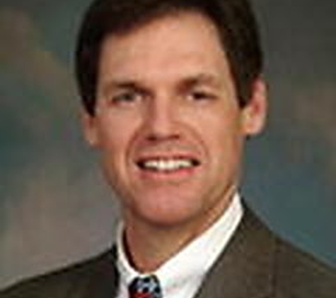 Dr. John M. Graham, MD - Charleston, SC