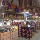 Fireworks Outlet - Fireworks-Wholesale & Manufacturers