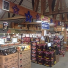 Fireworks Outlet