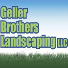 Geller Brothers Landscaping