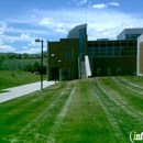 Marvin Buckels Library - Libraries