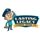 Lasting Legacy Plumbing Heating and Air - Fireplaces