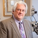 Joe Rex Haggard, OD - Physicians & Surgeons, Ophthalmology