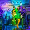 Lucky's Burger-N-Tap gallery