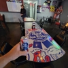 Valley Pub & Patio gallery