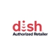 FSS | DISH Authorized Retailer