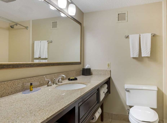 Best Western Plus St. Paul North/Shoreview - Shoreview, MN