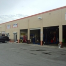 Edcar Tire World - Auto Repair & Service