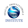 Health Professionals Institute gallery