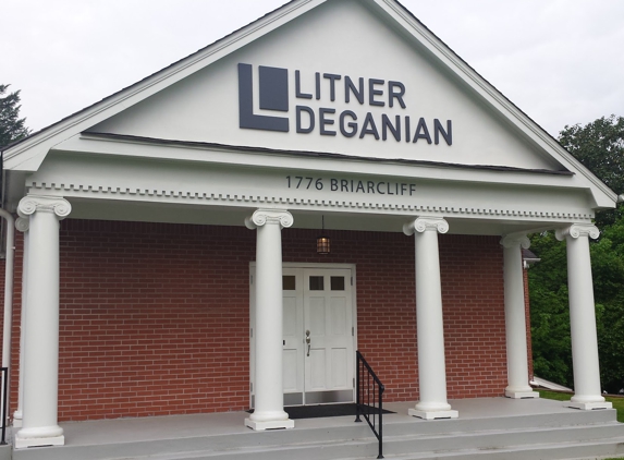 Litner + Deganian P.C. - Atlanta, GA