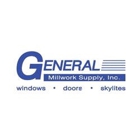 General Millwork Supply Inc.