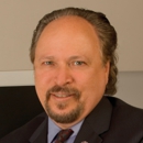 DR Howard R Krauss MD - Physicians & Surgeons