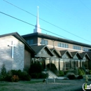 Abundant Life Church - Churches & Places of Worship