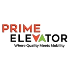Prime Elevators
