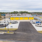 Storage King USA