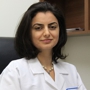 Eva Galstian, DO: Family Medicine, NYC