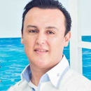 Dr. Elias Tobon, DMD - Dentists