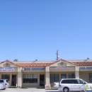 St Joseph Medical Plaza - Physicians & Surgeons