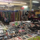 Frison Flea Market Inc - Flea Markets