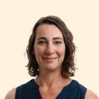 Dr. Amy Tackett, Psychologist