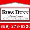 Russ Dunn Realtors gallery