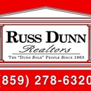 Russ Dunn Realtors - Real Estate Agents