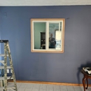 Clean Guard - Altering & Remodeling Contractors