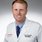 Kevin Gerard Ryan, MD
