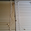 Blind Magic - Ultrasonic Blind Cleaning - Blinds-Venetian, Vertical, Etc-Repair & Cleaning