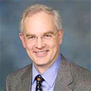 Steven G. Wynder, MD - Physicians & Surgeons