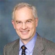 Steven G. Wynder, MD