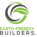 Earth Friendly Builders LLC - General Contractors