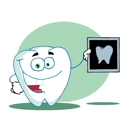 Distinctive Dental Services - Dentists