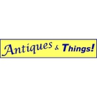 Antiques & Things