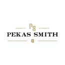 Pekas Smith: Arizona Disability Attorneys - Attorneys