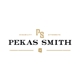 Pekas Smith: Arizona Disability Attorneys