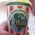 Rita's Italian Ice