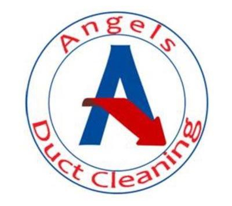 Angel's Duct Cleaning - Chicago, IL