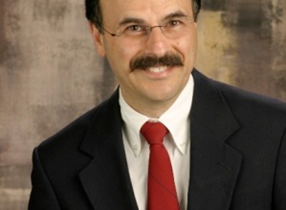 Dr. Stephen D Kessler, OD - Middleton, WI