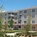 Somerset at Town Center - Apartment Finder & Rental Service