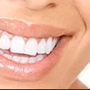 New England Oral Surgery