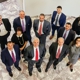 Hodgin, Chapman & Associates - Ameriprise Financial Services