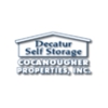 Decatur Self Storage gallery