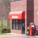 Jiffy Lube - Auto Oil & Lube