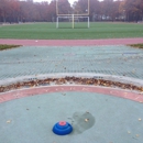 Williamsbridge Oval Park - Parks