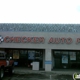 O'Reilly Auto Parts